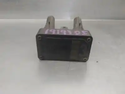 Second-hand car spare part parking sensor for citroen c6 (td_) 2.7 hdi oem iam references 9659847380  