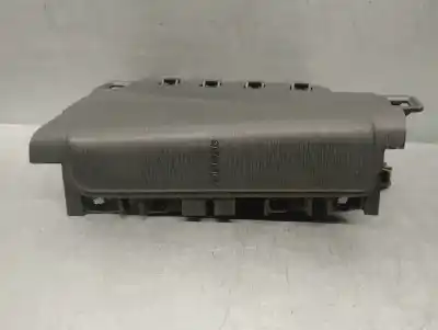 Second-hand car spare part rear right side airbag for citroen c6 (td_) 2.7 hdi oem iam references 96517057zd