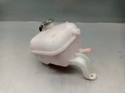 Автозапчасти б/у расширительный депозит за kia stonic (yb) 1.0 t-gdi ссылки oem iam 25430h8510