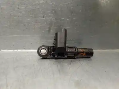 Peça sobressalente para automóvel em segunda mão sensor por peugeot partner tepee 1.6 bluehdi 120 referências oem iam 9677493380  9677493380