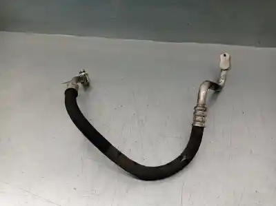 Peça sobressalente para automóvel em segunda mão tubos de ar condicionado por audi a4 berlina (b8) 2.0 16v tdi referências oem iam 8t0260701c
