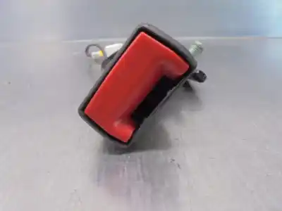 Автозапчасти б/у крюк для пояса за alfa romeo giulietta (191) 2.0 jtdm cat ссылки oem iam 34072770  