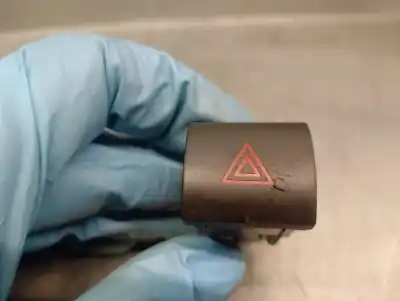 Автозапчасти б/у предупреждение за alfa romeo giulietta (191) 2.0 jtdm cat ссылки oem iam 156093736  156093736