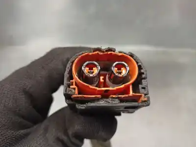 Автозапчасти б/у провод за renault kangoo * ссылки oem iam 290e10279r  