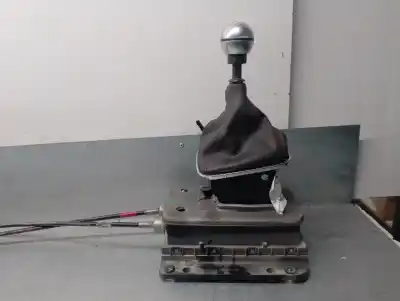 Автозапчасти б/у рычаг переключения передач за alfa romeo giulietta (191) 2.0 jtdm cat ссылки oem iam 463138850  00463138850