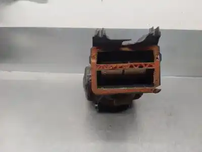 Peça sobressalente para automóvel em segunda mão motor de sofagem por citroen c6 (td_) 2.7 hdi referências oem iam 9641251980  