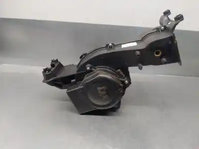 Peça sobressalente para automóvel em segunda mão motor de sofagem por citroen c6 (td_) 2.7 hdi referências oem iam 9641251980  