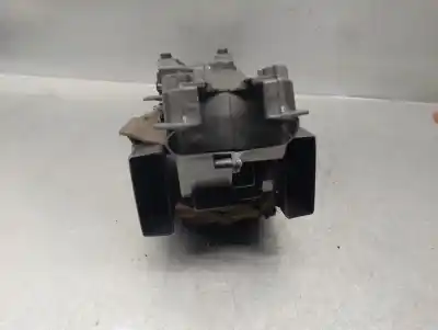 Peça sobressalente para automóvel em segunda mão motor de sofagem por citroen c6 (td_) 2.7 hdi referências oem iam 9641251980  