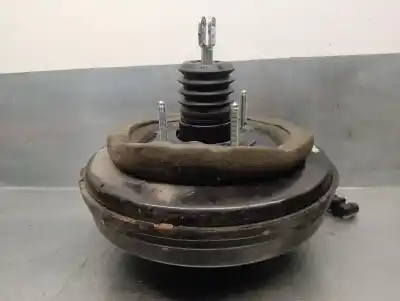 Peça sobressalente para automóvel em segunda mão servo freio por peugeot partner tepee 1.6 bluehdi 120 referências oem iam 9670784680