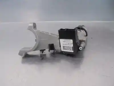 Автозапчасти б/у переключатель стартера за alfa romeo giulietta (191) 2.0 jtdm cat ссылки oem iam 505194180  
