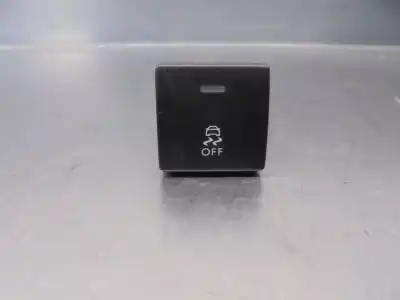 Peça sobressalente para automóvel em segunda mão trocar por peugeot partner tepee 1.6 bluehdi 120 referências oem iam 96024711xt