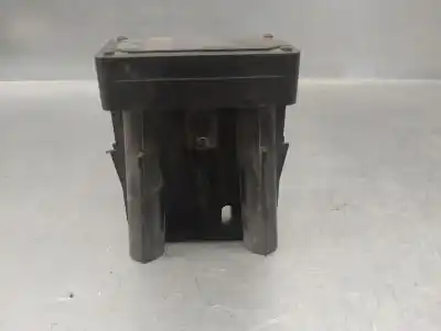 Second-hand car spare part parking sensor for citroen c6 (td_) 2.7 hdi oem iam references 9659847280  