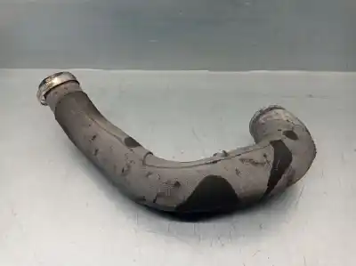 Peça sobressalente para automóvel em segunda mão tubo por audi a4 berlina (b8) 2.0 16v tdi referências oem iam 8k0145738ah