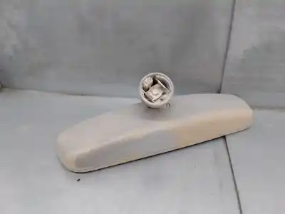 Pezzo di ricambio per auto di seconda mano specchio interno per audi a3 (8p) 1.9 tdi ambiente riferimenti oem iam 8d0857511a  