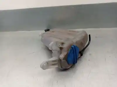 Peça sobressalente para automóvel em segunda mão depósito de expansão por audi a4 berlina (b8) 2.0 16v tdi referências oem iam 8k01214030