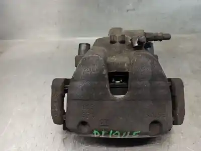 Tweedehands auto-onderdeel remklauw links voor voor opel corsa e business oem iam-referenties 542413