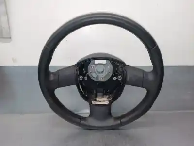 Pezzo di ricambio per auto di seconda mano volante per audi a3 (8p) 1.9 tdi ambiente riferimenti oem iam 8p0419091ck