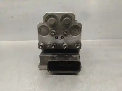 Peça sobressalente para automóvel em segunda mão abs por saab 9-3 berlina 1.8 cat referências oem iam 13664004