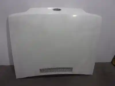 Pièce détachée automobile d'occasion capot pour ford orion 1.3 références oem iam 1656906  