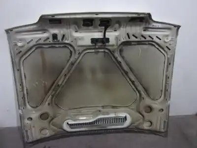 Pièce détachée automobile d'occasion capot pour ford orion 1.3 références oem iam 1656906  