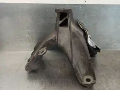 Peça sobressalente para automóvel em segunda mão suporte motor por audi a4 berlina (b8) 2.0 16v tdi referências oem iam 8k0199308ap
