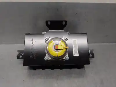 Автозапчастина б/у передня права подушка безопасности для hyundai i20 ii (gb, ib) 1.2 посилання на oem iam 84530c7000  