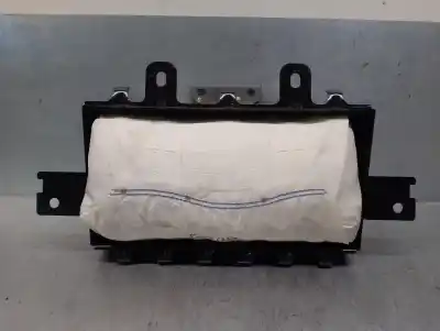 Автозапчастина б/у передня права подушка безопасности для hyundai i20 ii (gb, ib) 1.2 посилання на oem iam 84530c7000