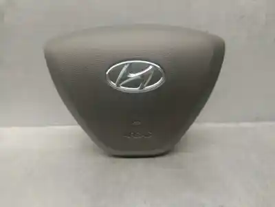Автозапчасти б/у передняя левая подушка безопасности за hyundai i20 ii (gb, ib) 1.2 ссылки oem iam 56900c8000try