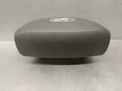 Автозапчасти б/у передняя левая подушка безопасности за hyundai i20 ii (gb, ib) 1.2 ссылки oem iam 56900c8000try  c856900010