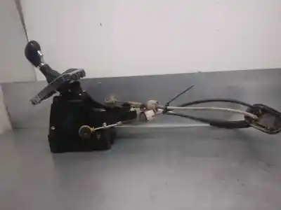 İkinci el araba yedek parçası vites kolu için opel astra j (p10) 1.6 (68) oem iam referansları 738240  