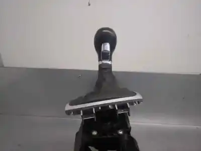 İkinci el araba yedek parçası vites kolu için opel astra j (p10) 1.6 (68) oem iam referansları 738240  
