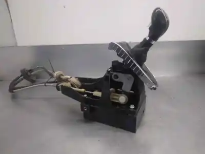 İkinci el araba yedek parçası vites kolu için opel astra j (p10) 1.6 (68) oem iam referansları 738240  