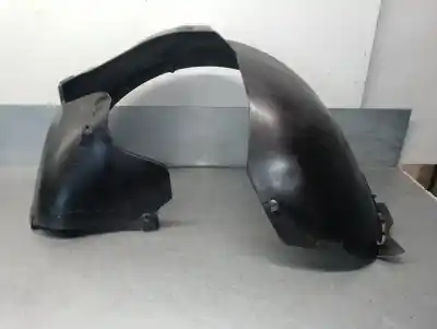 Pezzo di ricambio per auto di seconda mano passaruota anteriore destra per audi a3 (8p) 1.9 tdi ambiente riferimenti oem iam 8p0821171e