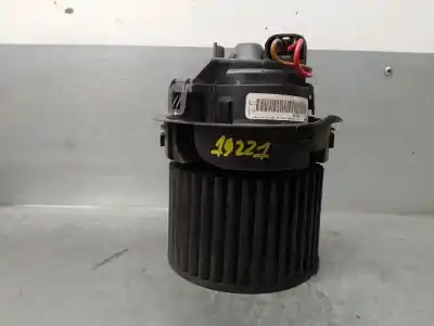 Peça sobressalente para automóvel em segunda mão motor de sofagem por dacia logan ii 1.2 referências oem iam n109038b