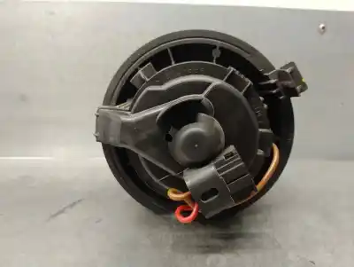 Peça sobressalente para automóvel em segunda mão motor de sofagem por dacia logan ii 1.2 referências oem iam n109038b  