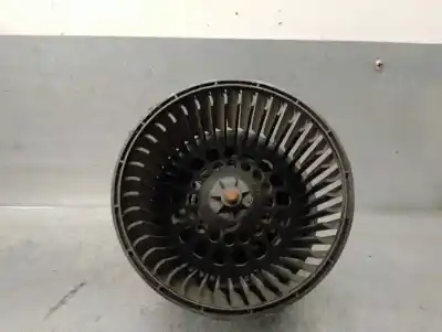 Peça sobressalente para automóvel em segunda mão motor de sofagem por dacia logan ii 1.2 referências oem iam n109038b  