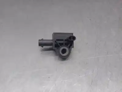 Автозапчастина б/у датчик для hyundai i20 ii (gb, ib) 1.2 посилання на oem iam 959203t100