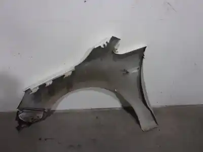 Second-hand car spare part front right fin for opel astra j (p10) 1.6 (68) oem iam references 1100001