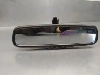 Автозапчасти б/у внутреннее зеркало за hyundai i20 ii (gb, ib) 1.2 ссылки oem iam 85101a4000