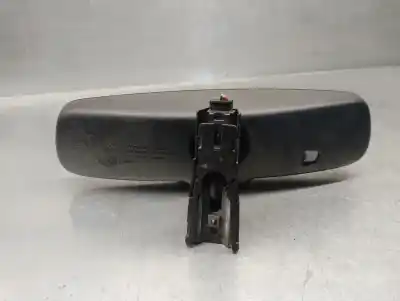 Автозапчасти б/у внутреннее зеркало за hyundai i20 ii (gb, ib) 1.2 ссылки oem iam 85101a4000  