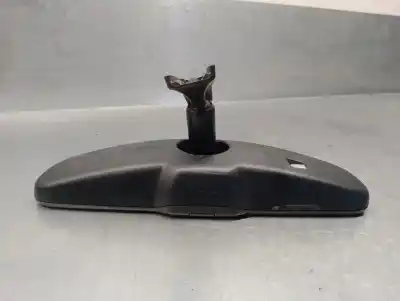 Автозапчасти б/у внутреннее зеркало за hyundai i20 ii (gb, ib) 1.2 ссылки oem iam 85101a4000  