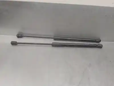 Автозапчасти б/у амортизаторы багажника/двери за hyundai i20 ii (gb, ib) 1.2 ссылки oem iam 81770c8010