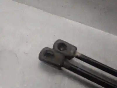 Автозапчастина б/у амортизаторі багажника/дверей для hyundai i20 ii (gb, ib) 1.2 посилання на oem iam 81770c8010  