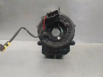 Автозапчасти б/у кольцо подушки безопасности за hyundai i20 ii (gb, ib) 1.2 ссылки oem iam 93490c7210