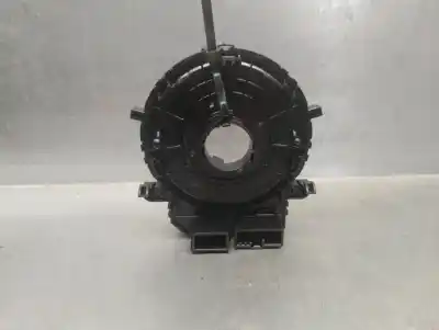 Автозапчастина б/у кільце піддушки безопасности для hyundai i20 ii (gb, ib) 1.2 посилання на oem iam 93490c7210  