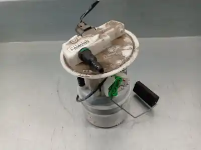 Peça sobressalente para automóvel em segunda mão boia / bomba combustível por dacia logan ii 1.2 referências oem iam 172022377r