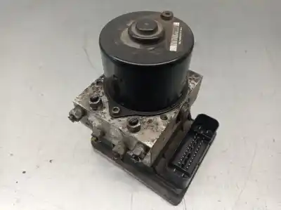 Peça sobressalente para automóvel em segunda mão abs por dacia logan ii 1.2 referências oem iam 13234911as