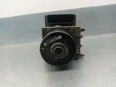 Peça sobressalente para automóvel em segunda mão abs por dacia logan ii 1.2 referências oem iam 13234911as  1002060248