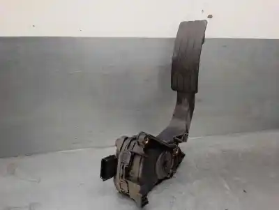 Peça sobressalente para automóvel em segunda mão potenciômetro por dacia logan ii 1.2 referências oem iam 180026342r