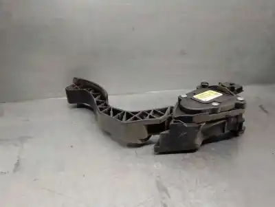 Second-hand car spare part potentiometer for dacia logan ii 1.2 oem iam references 180026342r  6pv00997802